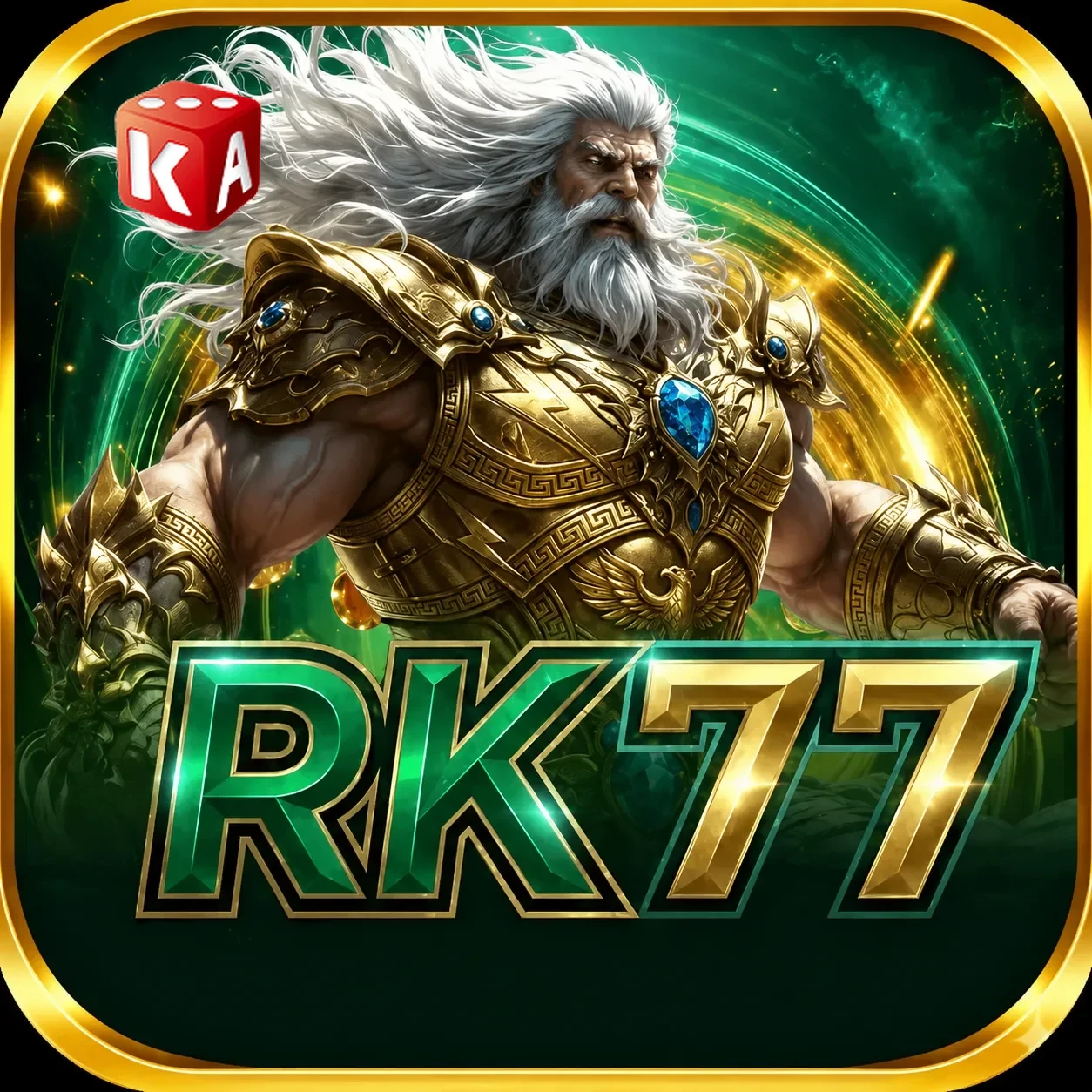 rk77